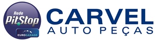Carvel Autopeças
